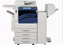 Máy photocopy Fuji Xerox DocuCentre IV 3060 CPS